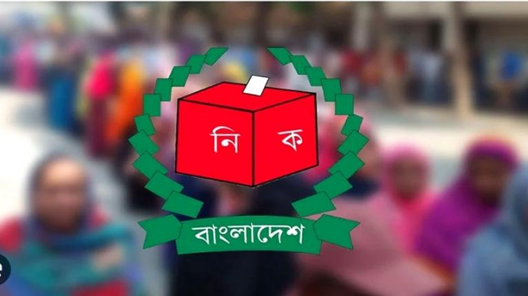 বিতর্কিত ৩ নির্বাচন আয়োজনে জড়িত প্রশাসন-পুলিশ-ইসি