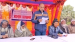 শামা ওবায়েদের নীতি-আদর্শে অনুপ্রাণিত হয়ে আওয়ামী লীগের চার নেতার পদত্যাগ