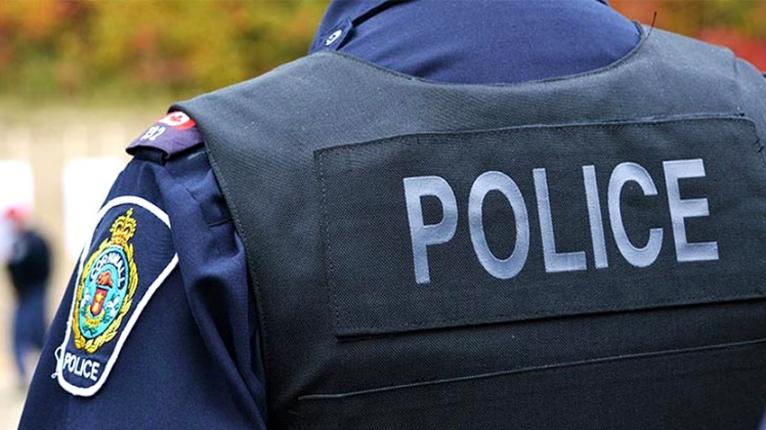 নাসিরনগরে হত্যা মামলার চার্জশিটভুক্ত আসামী গ্রেপ্তারে পুলিশের অনিহা