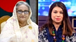 <small>পূর্বাচলে প্লট দুর্নীতি</small> শেখ হাসিনা-টিউলিপের মামলার রায় ২ ফেব্রুয়ারি