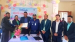 কাউখালীতে প্রাণি সম্পদ সপ্তাহ ও প্রাণী সম্পদ প্রদর্শনীর সমাপনী