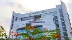 পাবনা-১ ও ২ আসনের নির্বাচন স্থগিত, নির্দেশনা জারি