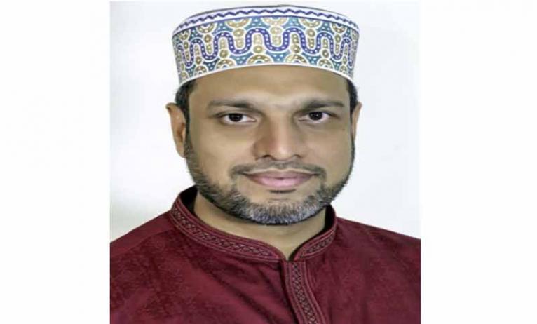 উ‌লিপু‌রে জামায়াতের প্রার্থীর কাগজ জামা দিতে পারায় মনোনয়ন অবৈধ ঘোষণা