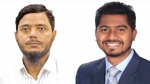 ড. শফিকুলের জমি-বাড়ি নেই, আয়ে শীর্ষে নুর
