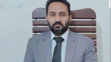 নাসিরনগরে সরকারি কর্মকর্তার স্ত্রীর মরদেহ উদ্ধার, স্বামী গ্রেফতার