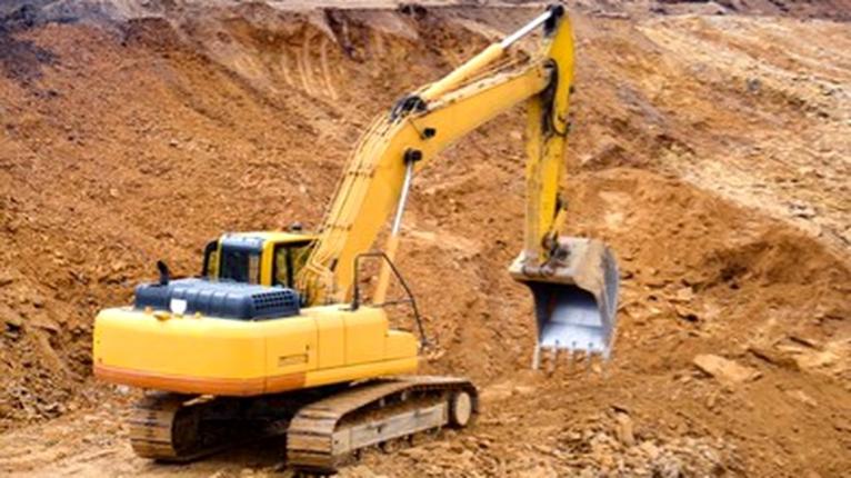 দূর্গাপুরে অবৈধ পুকুর খননের বিরুদ্ধে প্রশাসনের বাধা