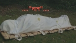 কপোতাক্ষ নদীতে পড়ে নিখোঁজের ৫ দিন পর যুবকের লাশ উদ্ধার