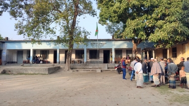 চাটমোহরে মাদ্রাসায় নিয়োগ বাণিজ্যে স্বজনপ্রীতির ঘটনায় তদন্ত শুরু