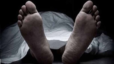 সিংগাইরে মোটরসাইকেল-প্রাইভেটকার মুখোমুখি সংঘর্ষে নিহত ২