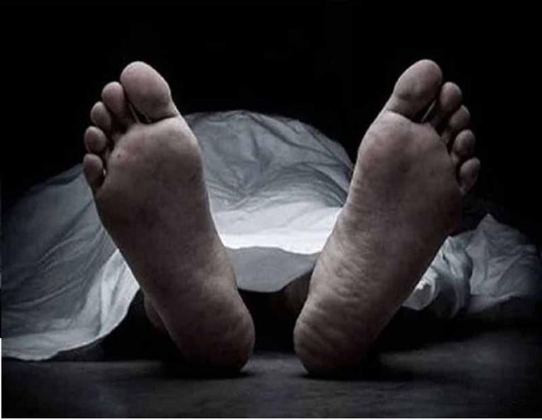 সিংগাইরে মোটরসাইকেল-প্রাইভেটকার মুখোমুখি সংঘর্ষে নিহত ২