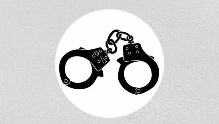 পাইকগাছায় ইয়াবাসহ নারী আটক