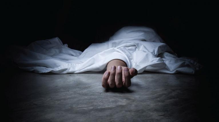 লেবুখালী পায়রা সেতু থেকে নদীতে ঝাঁপ, কলেজছাত্রী উদ্ধার