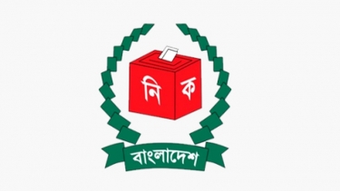 ব্রাহ্মণবাড়িয়া-৫ আসনে ১ ২ দলের জোটের ৩ প্রার্থীর লড়াই
