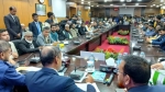 পটুয়াখালী-৩ আসনে দুই স্বতন্ত্র প্রার্থীর মনোনয়ন বাতিল