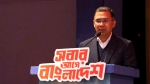 সামনে অনেক কঠিন চ্যালেঞ্জ: তারেক রহমান