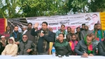 বেগম খালেদা জিয়ার লড়াই সংগ্রাম ও আত্মত্যাগ ইতিহাসে চির স্মরণীয় হয়ে থাকবে: মনিরুল হাসান বাপ্পী