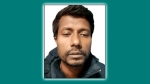 দোহারে গ্রেফতার এড়াতে মৃত সেজেও শেষ রক্ষা হলো না নয়নের