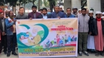 পাইকগাছায় জাতীয় সমাজসেবা দিবস পালিত