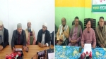 বিএনপি ও জামায়াতের মধ্যে দফায় দফায় সংঘর্ষের ঘটনায় পাল্টাপাল্টি সংবাদ সম্মেলন