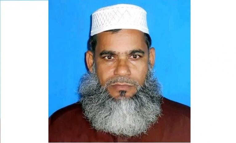 কাঁঠালিয়ায় ওলামা লীগের সভাপতি ও যুবলীগ নেতা গ্রেফতার