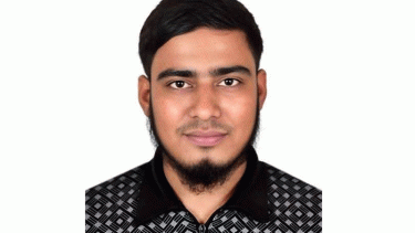 দুবাই যাওয়া হলো না লিখনের