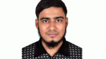 দুবাই যাওয়া হলো না লিখনের