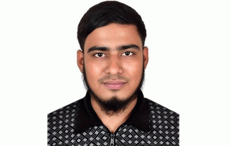 দুবাই যাওয়া হলো না লিখনের