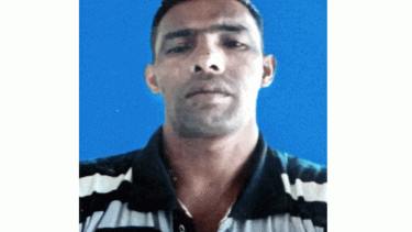 মালয়েশিয়া গিয়ে লাশ হয়ে ফিরলো রাসেল,স্বপ্ন পূরণ হলো না পরিবারের