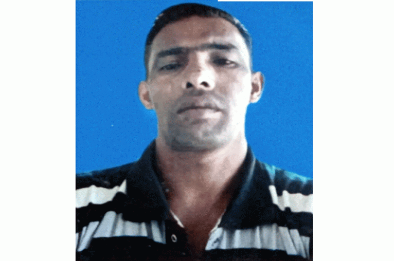 মালয়েশিয়া গিয়ে লাশ হয়ে ফিরলো রাসেল,স্বপ্ন পূরণ হলো না পরিবারের