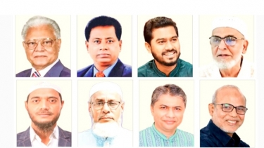 পটুয়াখালীর চারটি আসনে লড়াইয়ের হিসাব