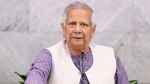 সন্ধ্যায় জাতির উদ্দেশে ভাষণ দেবেন প্রধান উপদেষ্টা