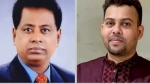 পটুয়াখালী-৪ আসনে বিএনপি প্রার্থীকে সমর্থন দিয়ে সরে দাঁড়ালেন গণঅধিকারের রবিউল