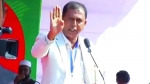 জামায়াতের জনসভায় এবি পার্টি নেতার ‘জয় বাংলা’ স্লোগান