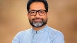 পিরোজপুর-২ আসনে বেসরকারিভাবে সংসদ সদস্য নির্বাচিত হলেন বিএনপির মঞ্জুর সুমন