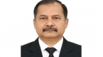 বরিশাল-১ আসনের জহির উদ্দিন স্বপন তথ্য ও সম্প্রচার মন্ত্রনালয়ের মন্ত্রী