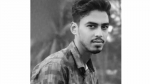 বাউফলে পুকুর থেকে ভাসমান যুবকের লাশ উদ্ধার