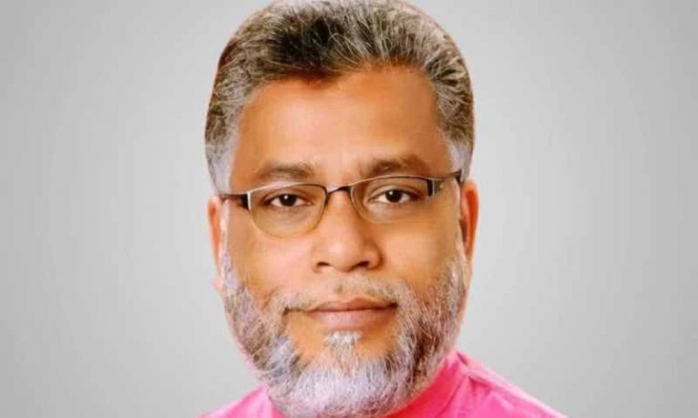 পিরোজপুর - ৩ মঠবাড়িয়ায় বিএনপি প্রার্থী বিজয়ী
