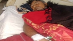 হাতিয়ায় সন্ত্রাসী হামলায় বিটিভির সাংবাদিক সহ আহত ৩০
