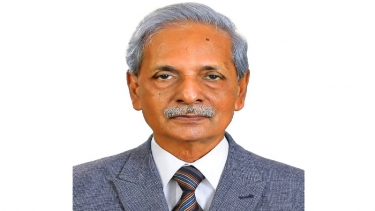 মাগুরা-২ আসন থেকে সংস্কৃতি বিষয়ক মন্ত্রী হলেন নিতাই রায় চৌধুরী