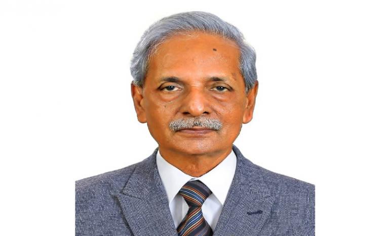 মাগুরা-২ আসন থেকে সংস্কৃতি বিষয়ক মন্ত্রী হলেন নিতাই রায় চৌধুরী