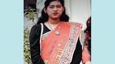 এক বছর পরই ডাক্তার হওয়ার কথা ছিল নিঝুমের, মিললো ঝুলন্ত মরদেহ উদ্ধার