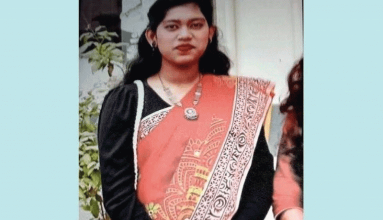 এক বছর পরই ডাক্তার হওয়ার কথা ছিল নিঝুমের, মিললো ঝুলন্ত মরদেহ উদ্ধার