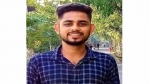 ঘুমন্ত ছেলেকে হত্যার পর থানায় আত্মসমার্পন করলো বাবা