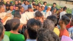 ঈদের ছুটিতে গ্রামে এসে নদীতে ডুবে প্রাণ গেলো শিশুর