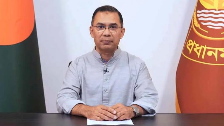 জাতীয় স্মৃতিসৌধে শ্রদ্ধা নিবেদন করবেন প্রধানমন্ত্রী