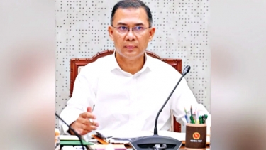 <small>বিএনপি সরকারের এক মাস</small> ইশতেহার বাস্তবায়নে গুরুত্ব, কিছু নিয়োগ নিয়ে প্রশ্ন