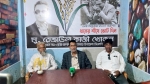 চাঁদাবাজির অভিযোগ প্রমাণ দিতে পারলে আত্মহত্যা করবো : বিএনপি নেতা খোকন