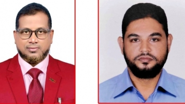 আলফাডাঙ্গায় ক্যাবের কমিটি গঠন! <small>  সভাপতি সেকেন্দার শেখ ও সম্পাদক আবুল বাশার</small>