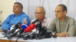 স্বাধীনতা দিবস উপলক্ষে বিএনপির দু’দিনের কর্মসূচি