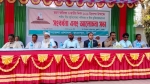 ভূঞাপুরে মুক্তিযোদ্ধাদের সংবর্ধনা